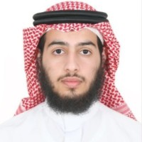 Abdulaziz Aldarrab
